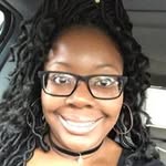 Mallory Guyton - @guytonmallory - Instagram