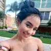 Mallory.Jones - @malloryjoneslguyy - TikTok