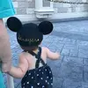 mally189 - @malloryguy02 - TikTok