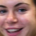 Embarassing picture Of mallory hackett - @embarassing_mal_hackett_pic - Instagram