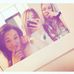 Mallory Hackett - Facebook