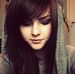 Mallory Hackett - Facebook