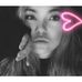 Mallory Hackett - Facebook