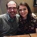 Mallory Hackett - Facebook