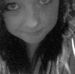 Mallory Hackett - Facebook