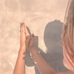 Mallory hackett - @mallory.hackett75 - Instagram