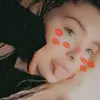 Mallory Hackett - @hackettxox - TikTok