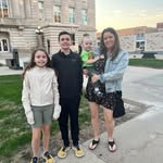 Mallory Hackett - @malloryhackett3 - Instagram