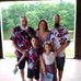 Mallory Hackett - Facebook