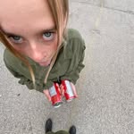 mal<3 - @mallorybeattiehahn - Instagram