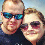Mallory Hahn - @mallo389 - Instagram