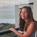 Mallory Hahn - @malloryhahn0927 - Instagram