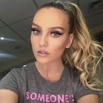 Mallory Hahn - @malloryhahn1 - Instagram