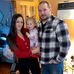Mallory Hahn - Facebook