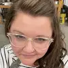 Mallory Hahn - @mallojh - TikTok
