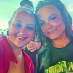 Mallory Monetti - @mallory_ann_hahn - Instagram