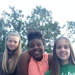 Gabbyandmalloryandhaley - @gabby_and_mallory_haley_spamm - Instagram