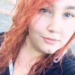 Haley Mallory - @haleymallory - Instagram