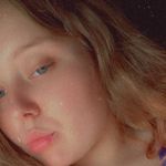 Haley Mallory - @haleymallory14 - Instagram