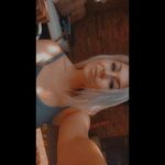 Haley Mallory - @haleyrmallory - Instagram