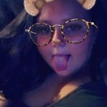 Haley Mallory - @haleymallory5 - Instagram