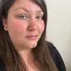 haleymallory98 - @haleymallory98 - TikTok