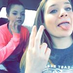 Haley~mallory - @haleyandmallory - Instagram