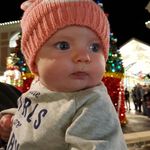 kimberly_mallory_Haley - @kimberly_mallory_haley - Instagram