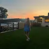 mal - @.mallory.haley - TikTok
