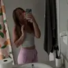 mallory - @.malloryhaley - TikTok