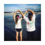 Mallory and Haley - @malloryandhaley - Instagram