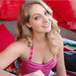 Mallory Haley - @malloryhaley83 - Instagram