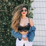 Mallory Haley - @malloryhaley98 - Instagram