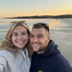 Mallory Haley - Facebook