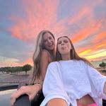Mallory Haley - @mhaley2199 - Instagram