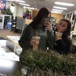 Mallory_haley - @mallory_haley.spam - Instagram