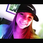 Mallory Haley - @mhaley04 - Instagram