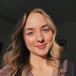 Mallory Haley - Facebook