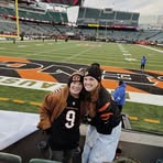 Mallory Haley - Facebook