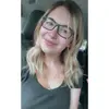 Mallory Haley - @malhaley12 - TikTok