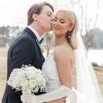 Mallory Kate Haley - Facebook