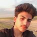 Hamay Mallay - Facebook