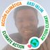 Hamba Bachir Malloum - Facebook
