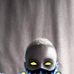 Hammy Muhluri - Facebook