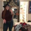 Mallory Haby - @malloryhaby - TikTok