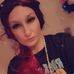 Mallory Hamby - Facebook