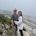 Mallory Hamby - Facebook