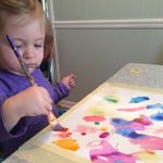 Mallory Hamby - @mrs.mallorysadventures - Instagram