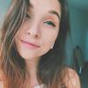Mallory - @mmmmallory - TikTok