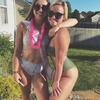 Mallory Hamai - @malhamai - TikTok